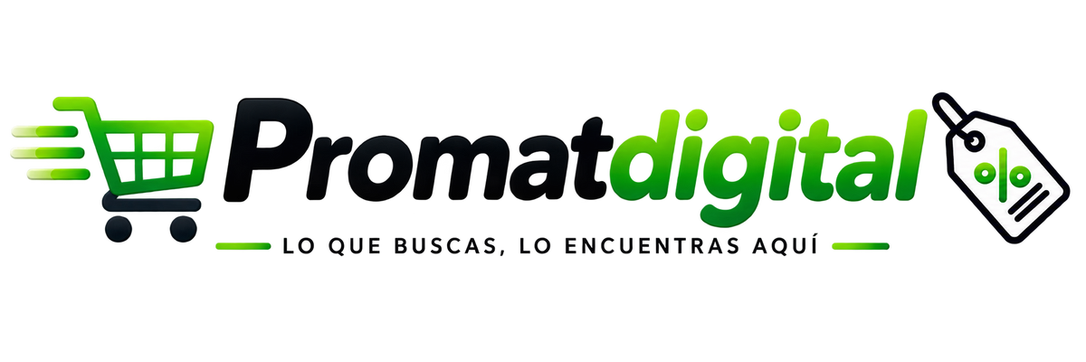 Mi Tienda Promat